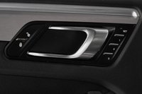 USED 2016 66 PORSCHE MACAN 3.0 GTS PDK 5d 355 BHP + NATIONWIDE HOME DELIVERY +