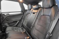 USED 2016 66 PORSCHE MACAN 3.0 GTS PDK 5d 355 BHP + NATIONWIDE HOME DELIVERY +