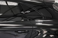 USED 2016 66 PORSCHE MACAN 3.0 GTS PDK 5d 355 BHP + NATIONWIDE HOME DELIVERY +