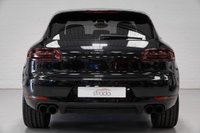 USED 2016 66 PORSCHE MACAN 3.0 GTS PDK 5d 355 BHP + NATIONWIDE HOME DELIVERY +