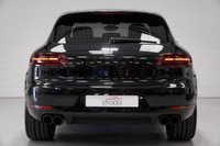 USED 2016 66 PORSCHE MACAN 3.0 GTS PDK 5d 355 BHP + NATIONWIDE HOME DELIVERY +