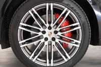 USED 2016 66 PORSCHE MACAN 3.0 GTS PDK 5d 355 BHP + NATIONWIDE HOME DELIVERY +