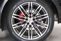 USED 2016 66 PORSCHE MACAN 3.0 GTS PDK 5d 355 BHP + NATIONWIDE HOME DELIVERY +