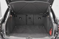 USED 2016 66 PORSCHE MACAN 3.0 GTS PDK 5d 355 BHP + NATIONWIDE HOME DELIVERY +