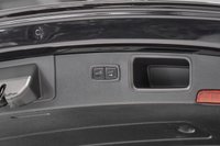 USED 2016 66 PORSCHE MACAN 3.0 GTS PDK 5d 355 BHP + NATIONWIDE HOME DELIVERY +