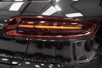 USED 2016 66 PORSCHE MACAN 3.0 GTS PDK 5d 355 BHP + NATIONWIDE HOME DELIVERY +