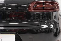 USED 2016 66 PORSCHE MACAN 3.0 GTS PDK 5d 355 BHP + NATIONWIDE HOME DELIVERY +