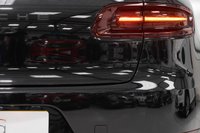 USED 2016 66 PORSCHE MACAN 3.0 GTS PDK 5d 355 BHP + NATIONWIDE HOME DELIVERY +