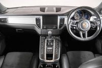 USED 2016 66 PORSCHE MACAN 3.0 GTS PDK 5d 355 BHP + NATIONWIDE HOME DELIVERY +