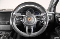 USED 2016 66 PORSCHE MACAN 3.0 GTS PDK 5d 355 BHP + NATIONWIDE HOME DELIVERY +
