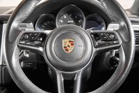 USED 2016 66 PORSCHE MACAN 3.0 GTS PDK 5d 355 BHP + NATIONWIDE HOME DELIVERY +