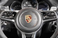 USED 2016 66 PORSCHE MACAN 3.0 GTS PDK 5d 355 BHP + NATIONWIDE HOME DELIVERY +