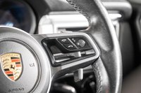 USED 2016 66 PORSCHE MACAN 3.0 GTS PDK 5d 355 BHP + NATIONWIDE HOME DELIVERY +