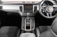 USED 2016 66 PORSCHE MACAN 3.0 GTS PDK 5d 355 BHP + NATIONWIDE HOME DELIVERY +