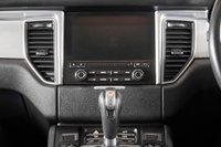 USED 2016 66 PORSCHE MACAN 3.0 GTS PDK 5d 355 BHP + NATIONWIDE HOME DELIVERY +