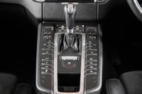 USED 2016 66 PORSCHE MACAN 3.0 GTS PDK 5d 355 BHP + NATIONWIDE HOME DELIVERY +