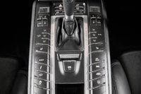USED 2016 66 PORSCHE MACAN 3.0 GTS PDK 5d 355 BHP + NATIONWIDE HOME DELIVERY +