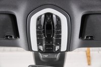 USED 2016 66 PORSCHE MACAN 3.0 GTS PDK 5d 355 BHP + NATIONWIDE HOME DELIVERY +