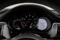 USED 2016 66 PORSCHE MACAN 3.0 GTS PDK 5d 355 BHP + NATIONWIDE HOME DELIVERY +