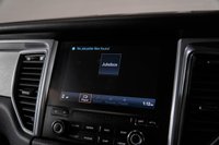 USED 2016 66 PORSCHE MACAN 3.0 GTS PDK 5d 355 BHP + NATIONWIDE HOME DELIVERY +
