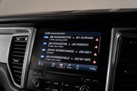 USED 2016 66 PORSCHE MACAN 3.0 GTS PDK 5d 355 BHP + NATIONWIDE HOME DELIVERY +