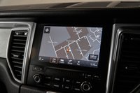 USED 2016 66 PORSCHE MACAN 3.0 GTS PDK 5d 355 BHP + NATIONWIDE HOME DELIVERY +