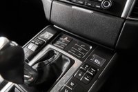 USED 2016 66 PORSCHE MACAN 3.0 GTS PDK 5d 355 BHP + NATIONWIDE HOME DELIVERY +