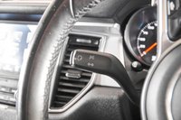 USED 2016 66 PORSCHE MACAN 3.0 GTS PDK 5d 355 BHP + NATIONWIDE HOME DELIVERY +