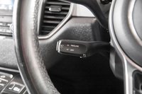 USED 2016 66 PORSCHE MACAN 3.0 GTS PDK 5d 355 BHP + NATIONWIDE HOME DELIVERY +