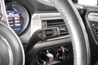 USED 2016 66 PORSCHE MACAN 3.0 GTS PDK 5d 355 BHP + NATIONWIDE HOME DELIVERY +