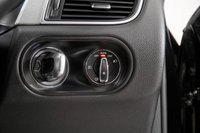 USED 2016 66 PORSCHE MACAN 3.0 GTS PDK 5d 355 BHP + NATIONWIDE HOME DELIVERY +