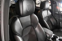 USED 2016 66 PORSCHE MACAN 3.0 GTS PDK 5d 355 BHP + NATIONWIDE HOME DELIVERY +