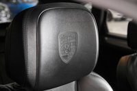 USED 2016 66 PORSCHE MACAN 3.0 GTS PDK 5d 355 BHP + NATIONWIDE HOME DELIVERY +