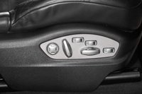 USED 2016 66 PORSCHE MACAN 3.0 GTS PDK 5d 355 BHP + NATIONWIDE HOME DELIVERY +