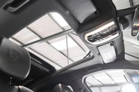 USED 2016 66 PORSCHE MACAN 3.0 GTS PDK 5d 355 BHP + NATIONWIDE HOME DELIVERY +