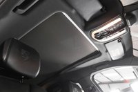 USED 2016 66 PORSCHE MACAN 3.0 GTS PDK 5d 355 BHP + NATIONWIDE HOME DELIVERY +