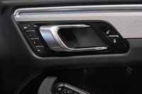 USED 2016 66 PORSCHE MACAN 3.0 GTS PDK 5d 355 BHP + NATIONWIDE HOME DELIVERY +