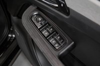 USED 2016 66 PORSCHE MACAN 3.0 GTS PDK 5d 355 BHP + NATIONWIDE HOME DELIVERY +