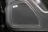 USED 2016 66 PORSCHE MACAN 3.0 GTS PDK 5d 355 BHP + NATIONWIDE HOME DELIVERY +