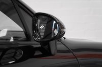 USED 2016 66 PORSCHE MACAN 3.0 GTS PDK 5d 355 BHP + NATIONWIDE HOME DELIVERY +