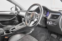 USED 2016 66 PORSCHE MACAN 3.0 GTS PDK 5d 355 BHP + NATIONWIDE HOME DELIVERY +