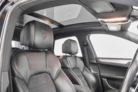 USED 2016 66 PORSCHE MACAN 3.0 GTS PDK 5d 355 BHP + NATIONWIDE HOME DELIVERY +