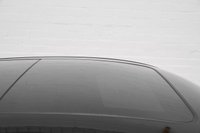 USED 2016 66 PORSCHE MACAN 3.0 GTS PDK 5d 355 BHP + NATIONWIDE HOME DELIVERY +