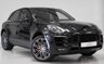 USED 2016 66 PORSCHE MACAN 3.0 GTS PDK 5d 355 BHP + NATIONWIDE HOME DELIVERY +