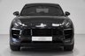 USED 2016 66 PORSCHE MACAN 3.0 GTS PDK 5d 355 BHP + NATIONWIDE HOME DELIVERY +