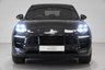 USED 2016 66 PORSCHE MACAN 3.0 GTS PDK 5d 355 BHP + NATIONWIDE HOME DELIVERY +