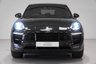 USED 2016 66 PORSCHE MACAN 3.0 GTS PDK 5d 355 BHP + NATIONWIDE HOME DELIVERY +
