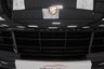 USED 2016 66 PORSCHE MACAN 3.0 GTS PDK 5d 355 BHP + NATIONWIDE HOME DELIVERY +