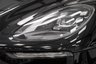 USED 2016 66 PORSCHE MACAN 3.0 GTS PDK 5d 355 BHP + NATIONWIDE HOME DELIVERY +