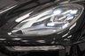 USED 2016 66 PORSCHE MACAN 3.0 GTS PDK 5d 355 BHP + NATIONWIDE HOME DELIVERY +